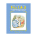 The Complete Tales of Beatrix Potter's Peter Rabbit