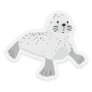 Elyse Breanne Vinyl Stickers