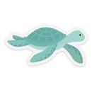 Elyse Breanne Vinyl Stickers