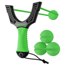 Trouble Maker Slingshot