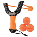 Trouble Maker Slingshot