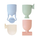 Pour and Play Bath Set