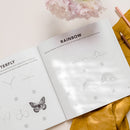 How to Draw Magical Things For Kids