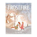 Frostfire