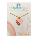 Charm Necklace