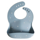 Silicone Bibs