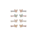 Mimi & Lula Mini Clips Set of 8
