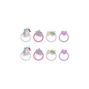 Unicornland Mini Ponies