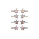 Mimi & Lula Mini Clips Set of 8