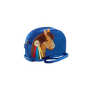 Show Pony Bag