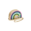 Unicornland Rainbow Bag