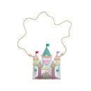 Rainbow Castle Bag