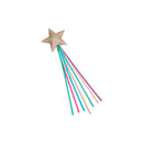 Mimi & Lula Star Wands