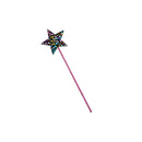 Mimi & Lula Star Wands
