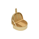 Unicornland Rainbow Jewelry Box
