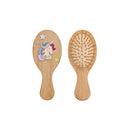 Magical Unicorn Hair Brush