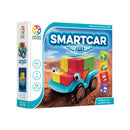 Smartcar 5x5
