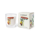 Richard Scarry Nicholas Bunny Candle
