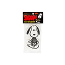 Air Freshener- Halloween