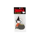 Air Freshener- Halloween