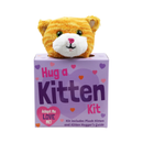 Hug An Animal Kits