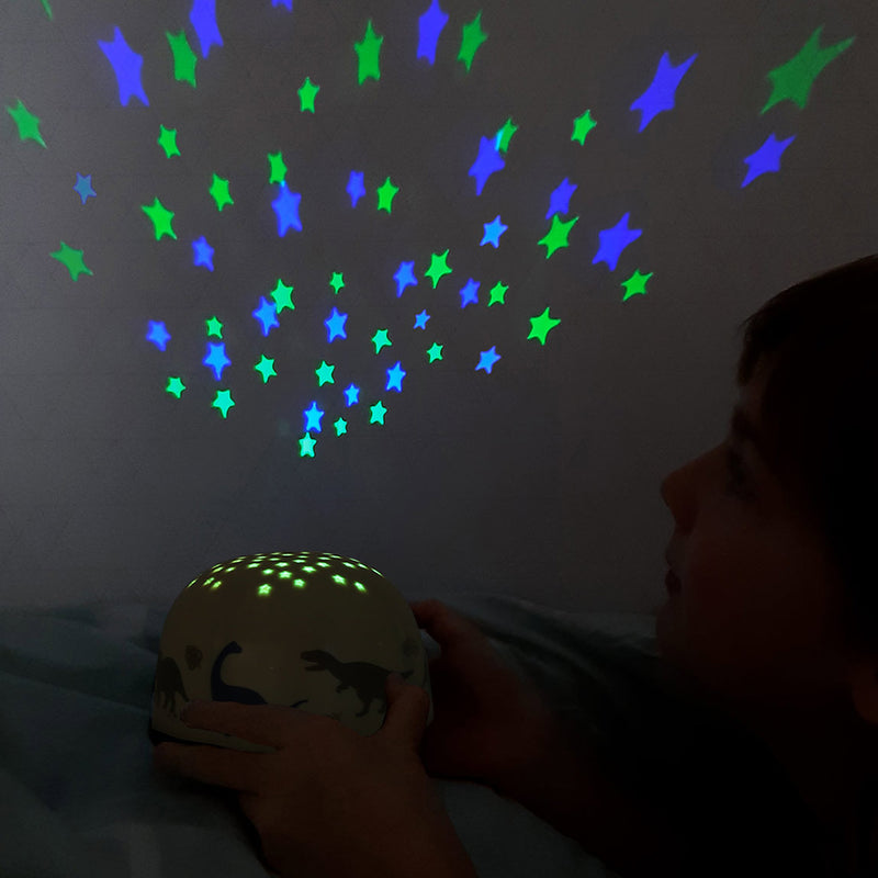 Projector Light- Vehicles