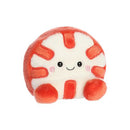 Palm Pals Pierre Peppermint 5"