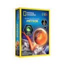 National Geographic Glow in the Dark Meteor