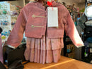 Soldier Costume