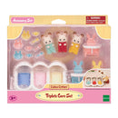 Triplets Care Set