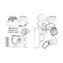 Make it Fashion Activity Book