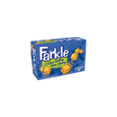 Farkle