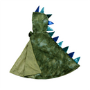 Baby/Toddler Dragon Cape