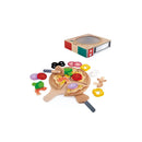 Perfect Pizza Play Set