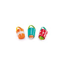 Happy Buckets Set