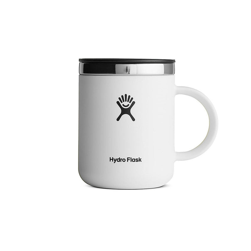 12 oz Insulated Mug