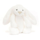 Bashful Luxe Bunny Luna- Medium