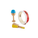 Junior Percussion Set
