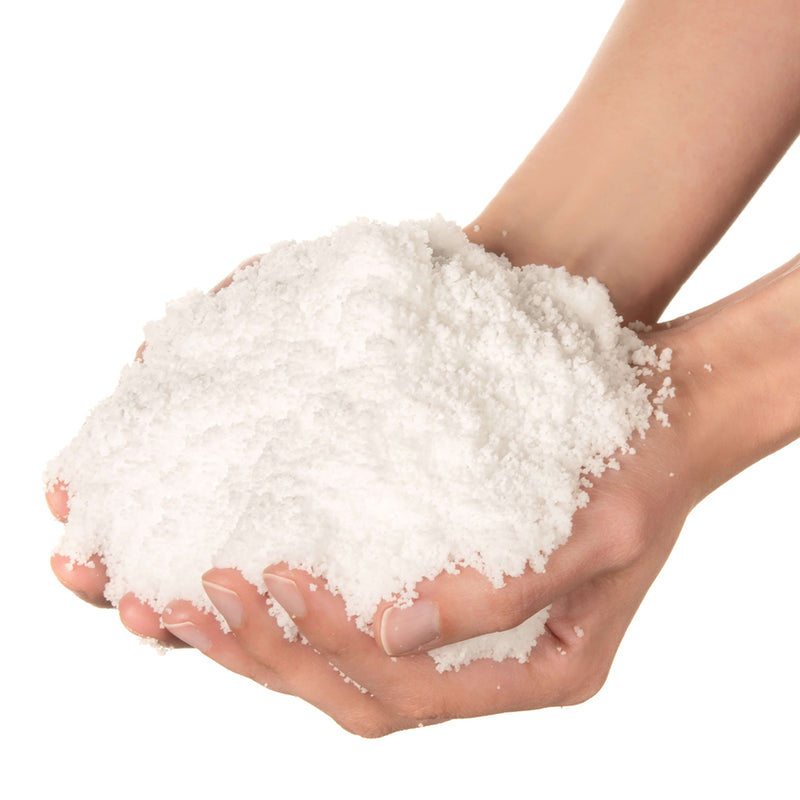 Fuwa Fuwa Instant Snow Powder- 2 oz