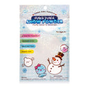 Fuwa Fuwa Instant Snow Powder- 2 oz