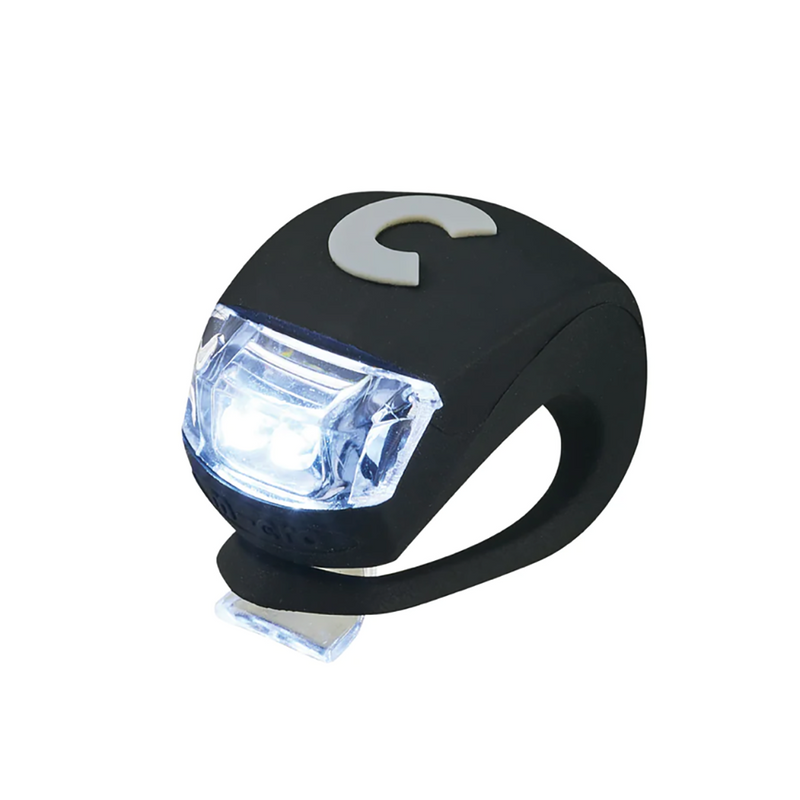 Micro Scooter Light