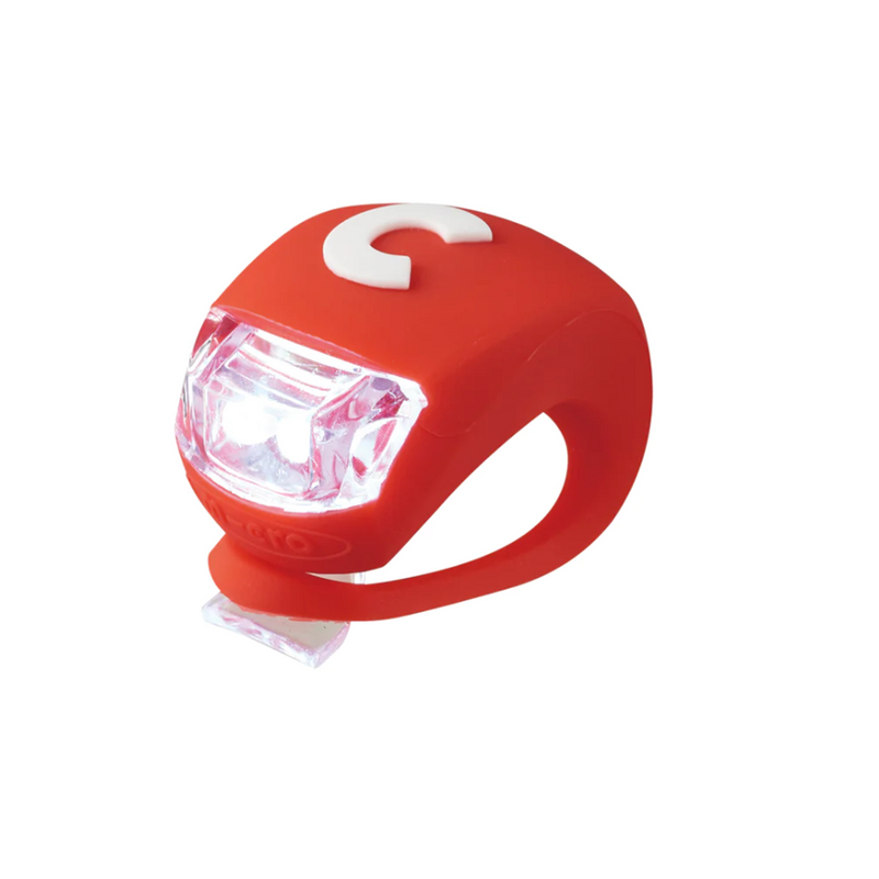 Micro Scooter Light