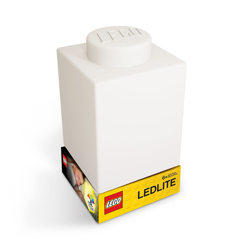 LEGO® Classic 1x1 Brick Night Light