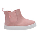 Colette Boot- Pink
