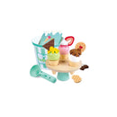 Scoop & Serve Ice Cream Set