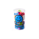 Squigz Starter Set