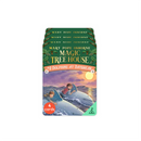 Yoto Cards- Magic Tree House Collection 2