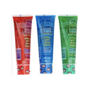 Kidsmania Ooze Tube Sour