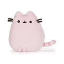Pusheen Squisheen Sitting- Pink 6"
