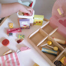 Sweetie Pic 'n' Mix Shop